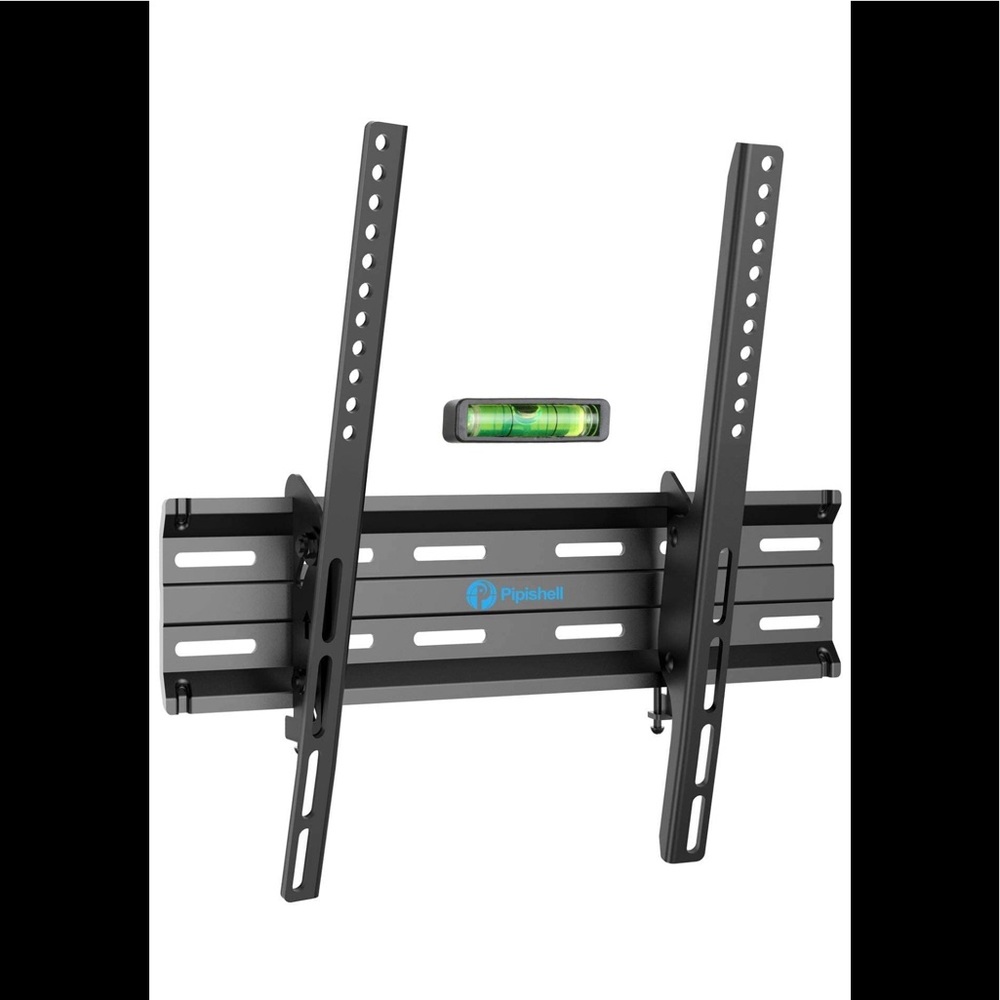 TV Wall mount